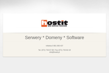 TARGOWISKO SZTUKI Galeria i Pracownia Artystyczna - Projekt Graficzny Poznań