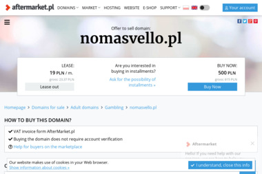 Nomasvello - Salon Fotodepilacji - Delikatny Makijaż Jelenia Góra