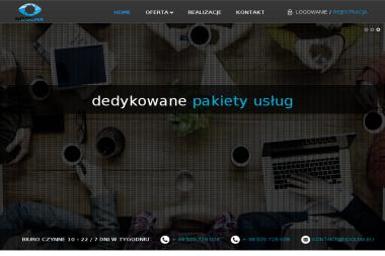 Agencja reklamowa Noolma - Copywriter Katowice