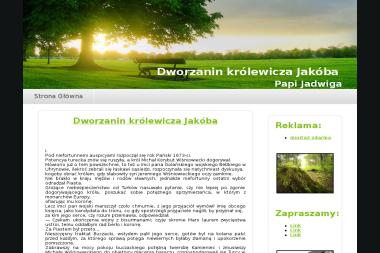 Biuro Nieruchomości Novadom S.C. Barbara Tuszkowska Katarzyna Kosiorek Tomasz Tuszkowski - Agencja nieruchomości Giżycko