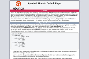 Nygusek Agata Zakrzewska - Opieka Nad Dzieckiem Ząbki