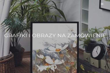 Studio 55 Pracownia Artystyczna. Fotografia, pieczątki, wizytówki - Fotografowanie Skierniewice