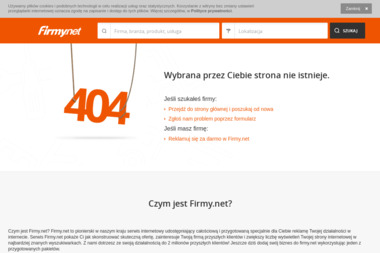 OC, AC - Ubezpieczenia grupowe Swarzędz