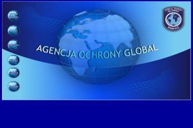 Agencja Ochrony Global - Agencja ochrony Rawicz