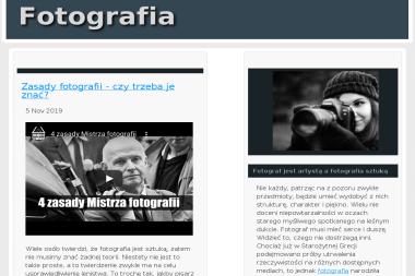 Artystyczna Fotografia Ślubna. Artystyczna fotografia ślubna, wesele - Fotografia artystyczna Zalesie