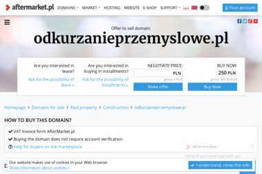 POOLMAR Włodzimierz Napi&oacute;rkowski - Mycie Materacy Warszawa