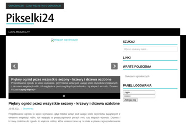 Stacja Narciarska Stacja Narciarska w Ogrodniczkach - Kurs Na Prawo Jazdy Supraśl