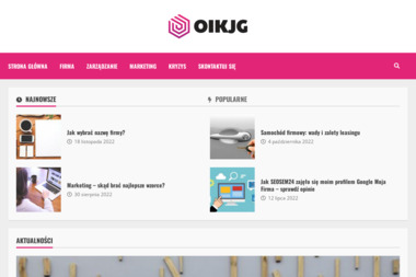 Ośrodek Interwencji Kryzysowej - Opieka Nad Dzieckiem Jelenia Góra