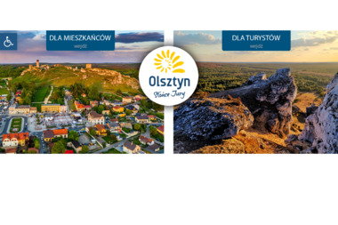 Gminny Ośrodek Sportu i Rekreacji w Olsztynie - Joga Ashtanga Olsztyn