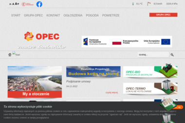 Pływalnia OPEC GRUDZIĄDZ Sp. z o.o. - Indywidualna Nauka Pływania Grudziądz