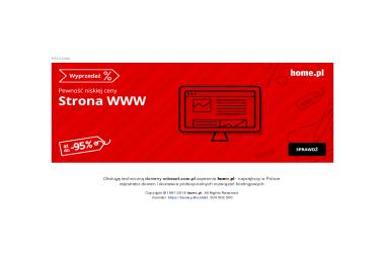 Agencja Reklamy i Modelek, Usługi Wydawniczo-Reklamowe Orion Art S.C. - Sesje zdjęciowe Białystok