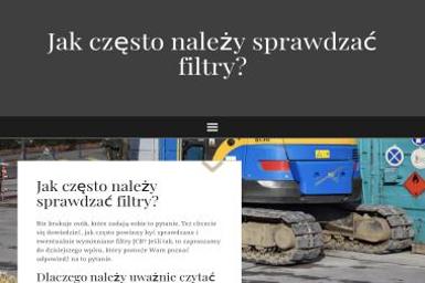 Ośrodek Szkolenia Kierowców Maximus - Szkoła Jazdy Świdnica