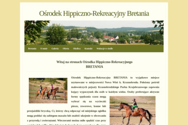 Nauka pływania Tomasz&oacute;w Lubelski - avatar