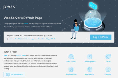 Przedszkole Nr 134 - Agencja Opiekunek Warszawa