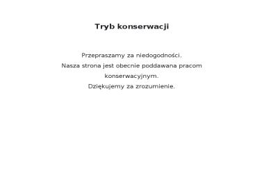 PPHU PagataGarden. Producent betonowych grilli ogrodowych - Blaty kamienne Bolestraszyce