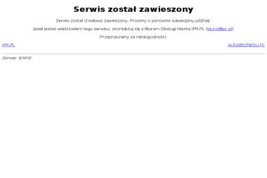Zakład Murarsko Betoniarski Partner S.C. M Piskadło D Piskadło - Wykonanie Wylewki Strzyżów