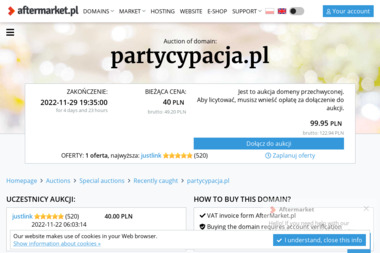 Towarzystwo Doradcze Ryszard Stocki. Konsulting, doradztwo - Kampanie Reklamowe Iwanowice Dworskie