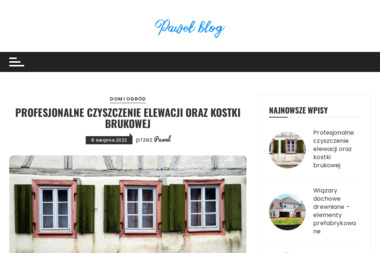 Fotograf Ślubny Paweł Bor&oacute;wka. Fotograf, fotografia ślubna - Sesje Zdjęciowe Dla Kobiet Krak&oacute;w