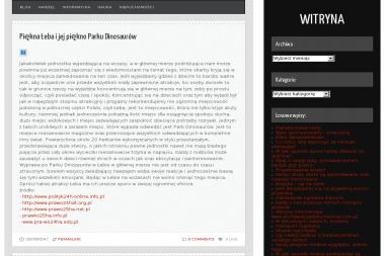 Przedsiębiorstwo Budowlano-Handlowe Dom Sp. z o.o. Nieruchomości - Agencja nieruchomości Sobótka