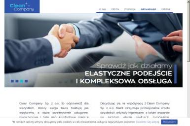 PBI Logistyka. Regały do magazynów - Regały magazynowe Stare Babice