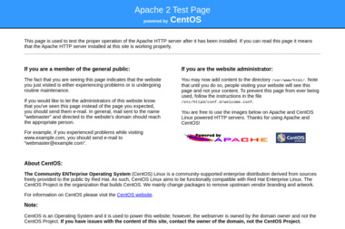 Zdzisława Maria Żebrowska Żebrowska Biuro Nieruchomości - Kupno Domu Gdynia