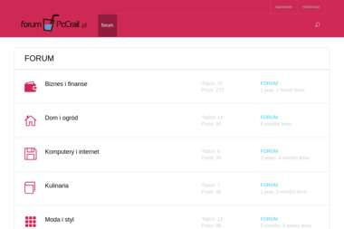 DB Schenker Rail Polska S.A. - Blaty z Granitu Zabrze