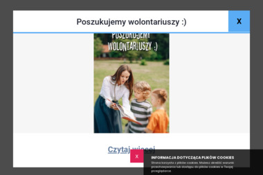 Powiatowe Centrum Pomocy Rodzinie w Wałbrzychu - Opiekunka Do Dziecka Wałbrzych