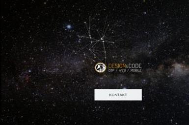 Pegaz. Studio Reklamowe i Wydawnicze - Kalendarze Tychy