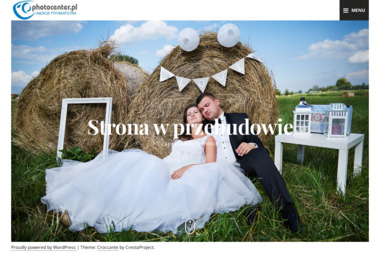 Agencja Fotograficzna Photocenter.pl - Sesje Kobiece Krak&oacute;w