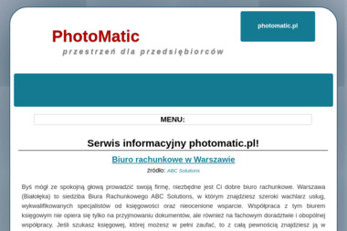 Kamil Ćwiklewski - Sesje Ślubne Białystok