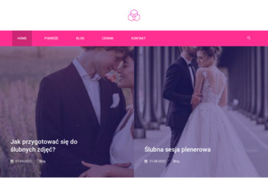 Paweł Ignatowicz Photomodern - Sesje Sensulane Ł&oacute;dź