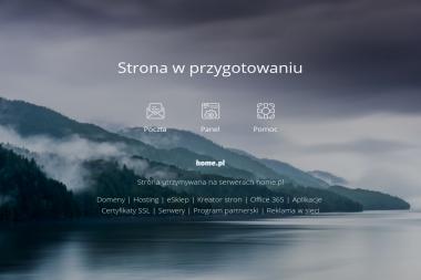 Andergraf - Wydruk Wizytówek Chorzów