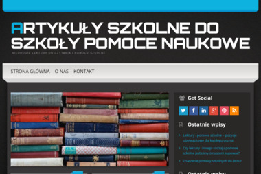 Salon Pielęgnacji Zwierząt Piękny Piesek - Fryzjer Kielce