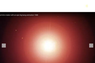 Firma Reklamowa Pil - Ulotki Opole