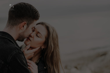 Studio Fotograficzne Paweł Jackowiak - Sesje Kobiece Katowice