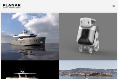 Henryk Pietkiewicz Fotografia Reklamowa - Sesje Kobiece Gdańsk