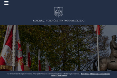 Wodne Ochotnicze Pogotowie Ratunkowe Województwa Podkarpackiego - Kurs Prawa Jazdy Rzeszów