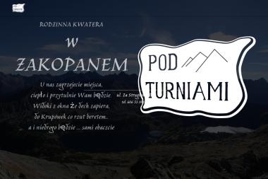 Stępień Agnieszka Masaże Lecznicze Kosmetyczne (Z Dojazdem Do Klienta) - Trener personalny Zakopane