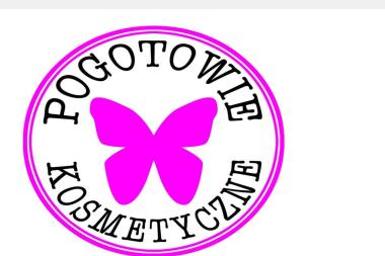 Pogotowie Kosmetyczne Aneta Trajdos - Kosmetolodzy Łódź