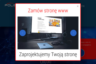 Polex. Pieczątki w 15 Minut - Druk Banerów Jelenia Góra