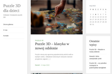 Poligrafserwis - Masaż Głęboki Krak&oacute;w