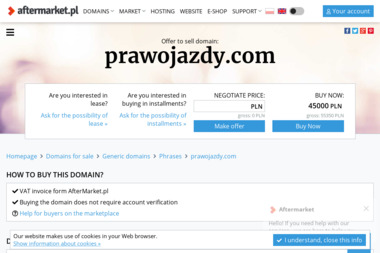 Ośrodek Szkolenia Kierowc&oacute;w Pol Mot Joanna Kr&oacute;wka - Szkoła Nauki Jazdy Bajdy