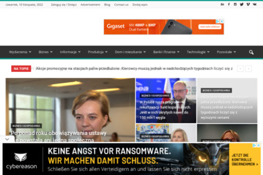 PGB Polterm Sp. z o.o. Klimatyzacja i Wentylacja - Pompy Ciepła - Solary - Instalacje Fotowoltaiczne Stawiguda