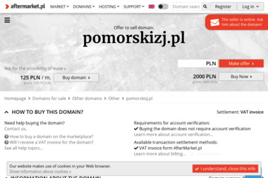 Pomorski Związek Jeździecki - Studio Pilates Sopot