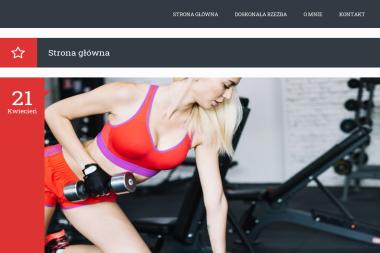 Pompela - Wellness & Fitness. Salon Kosmetyczny - Dieta Odchudzająca Ożarów Mazowiecki