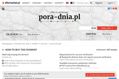 Centrum Wspierania Rozwoju Dziecka i Rodziny. Poradnia Sp. z o.o. - Studio Fotograficzne Warszawa