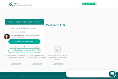 Porcelana-Ćmielów.com - Usługi Reklamowe Ćmielów