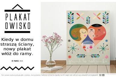 Agencja Reklamowo Wydawnicza Poster - Kalendarze Radzymin