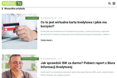 Marcin Żak Przedsiębiorstwo Wielobranżowe Inet - Kredyt Na Budowę Domu Olsztyn