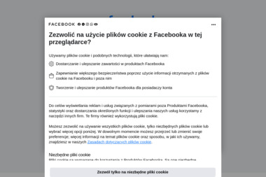 Prestige Szkoła Języków Obcych. Angielski, kursy angielskiego - Nauka Języka Słomniki